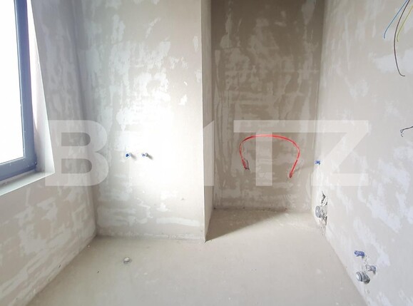 Casa de vânzare 4 camere Dezmir - 129097CV | BLITZ Cluj-Napoca | Poza11