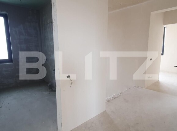 Casa de vânzare 4 camere Dezmir - 129097CV | BLITZ Cluj-Napoca | Poza15