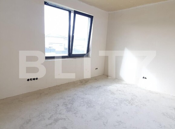 Casa de vânzare 4 camere Dezmir - 129097CV | BLITZ Cluj-Napoca | Poza9