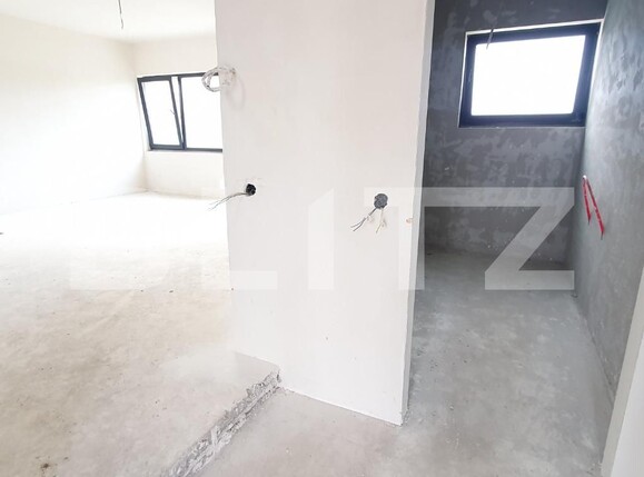 Casa de vânzare 4 camere Dezmir - 129097CV | BLITZ Cluj-Napoca | Poza5