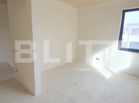 Casa de vânzare 4 camere Dezmir - 129097CV | BLITZ Cluj-Napoca | Poza14