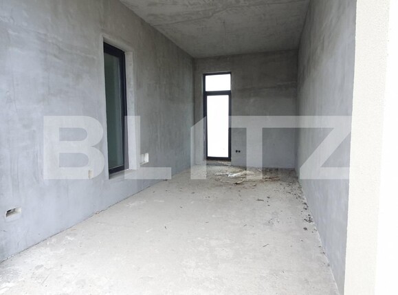 Casa de vânzare 4 camere Dezmir - 129097CV | BLITZ Cluj-Napoca | Poza16