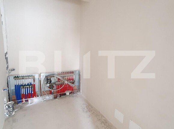 Casa de vânzare 4 camere Dezmir - 129097CV | BLITZ Cluj-Napoca | Poza12