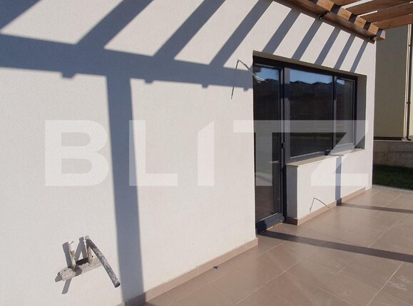 Casa de vânzare 4 camere Dezmir - 129097CV | BLITZ Cluj-Napoca | Poza7