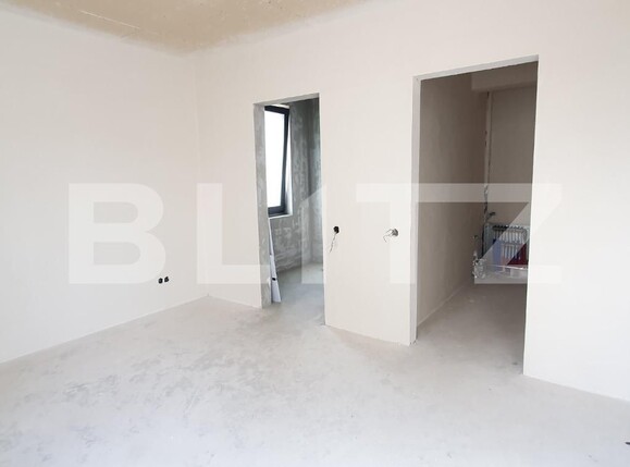 Casa de vânzare 4 camere Dezmir - 129097CV | BLITZ Cluj-Napoca | Poza8