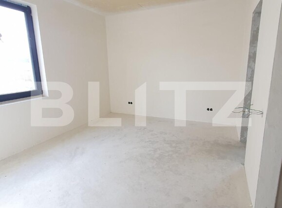 Casa de vânzare 4 camere Dezmir - 129097CV | BLITZ Cluj-Napoca | Poza10