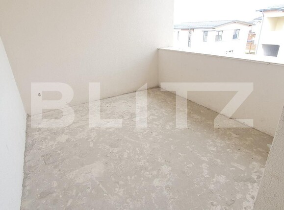 Casa de vânzare 4 camere Dezmir - 129097CV | BLITZ Cluj-Napoca | Poza17