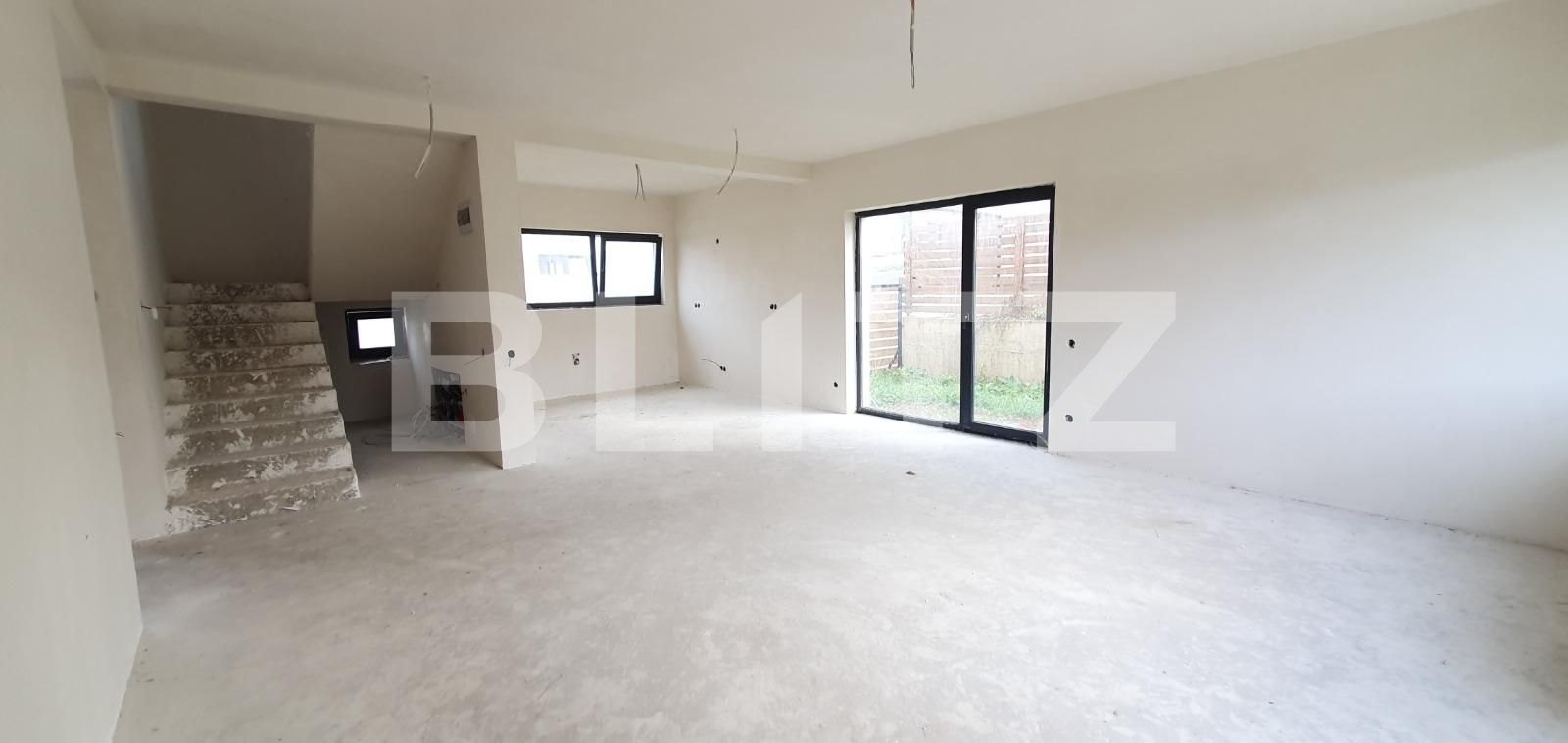 Casa de vânzare 4 camere Dezmir - 129097CV | BLITZ Cluj-Napoca | Poza2