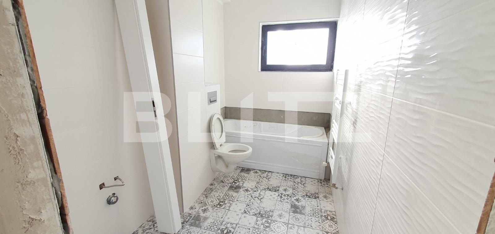 Casa de vânzare 4 camere Dezmir - 129097CV | BLITZ Cluj-Napoca | Poza6