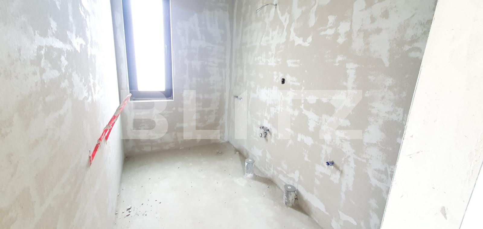 Casa de vânzare 4 camere Dezmir - 129097CV | BLITZ Cluj-Napoca | Poza13