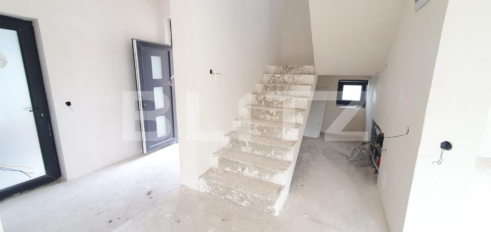 Casa de vânzare 4 camere Dezmir - 129097CV | BLITZ Cluj-Napoca | Poza3