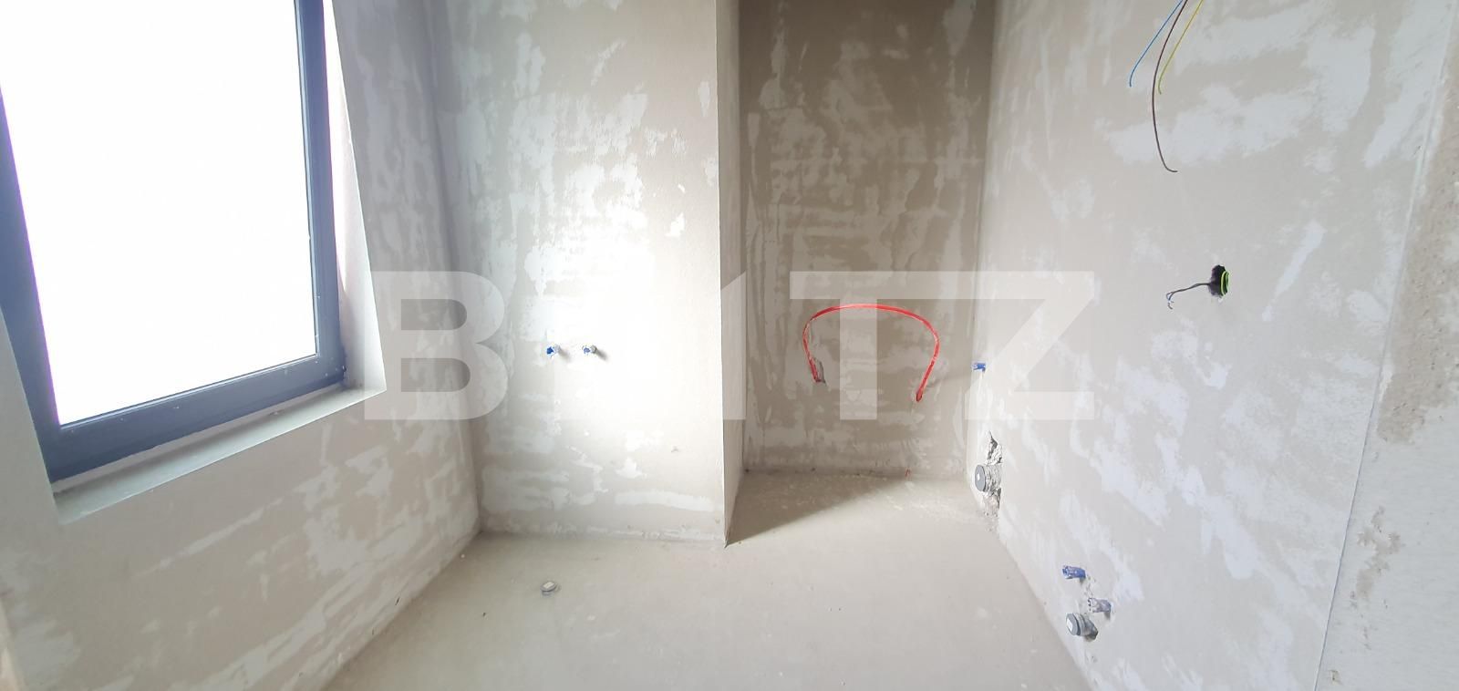 Casa de vânzare 4 camere Dezmir - 129097CV | BLITZ Cluj-Napoca | Poza11