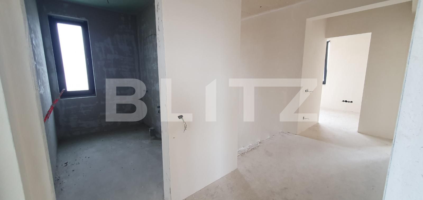 Casa de vânzare 4 camere Dezmir - 129097CV | BLITZ Cluj-Napoca | Poza15