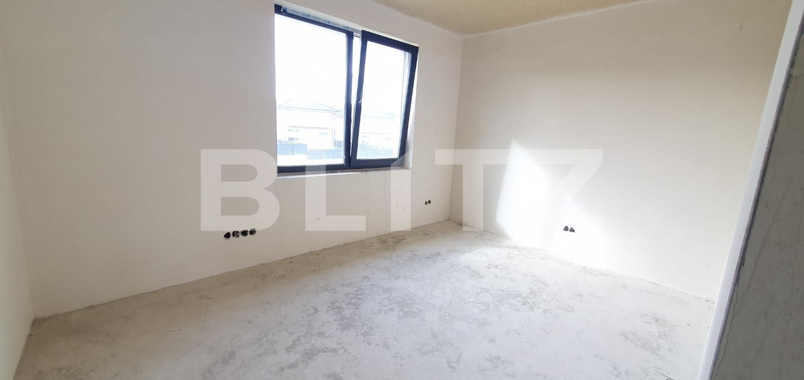 Casa de vânzare 4 camere Dezmir - 129097CV | BLITZ Cluj-Napoca | Poza9