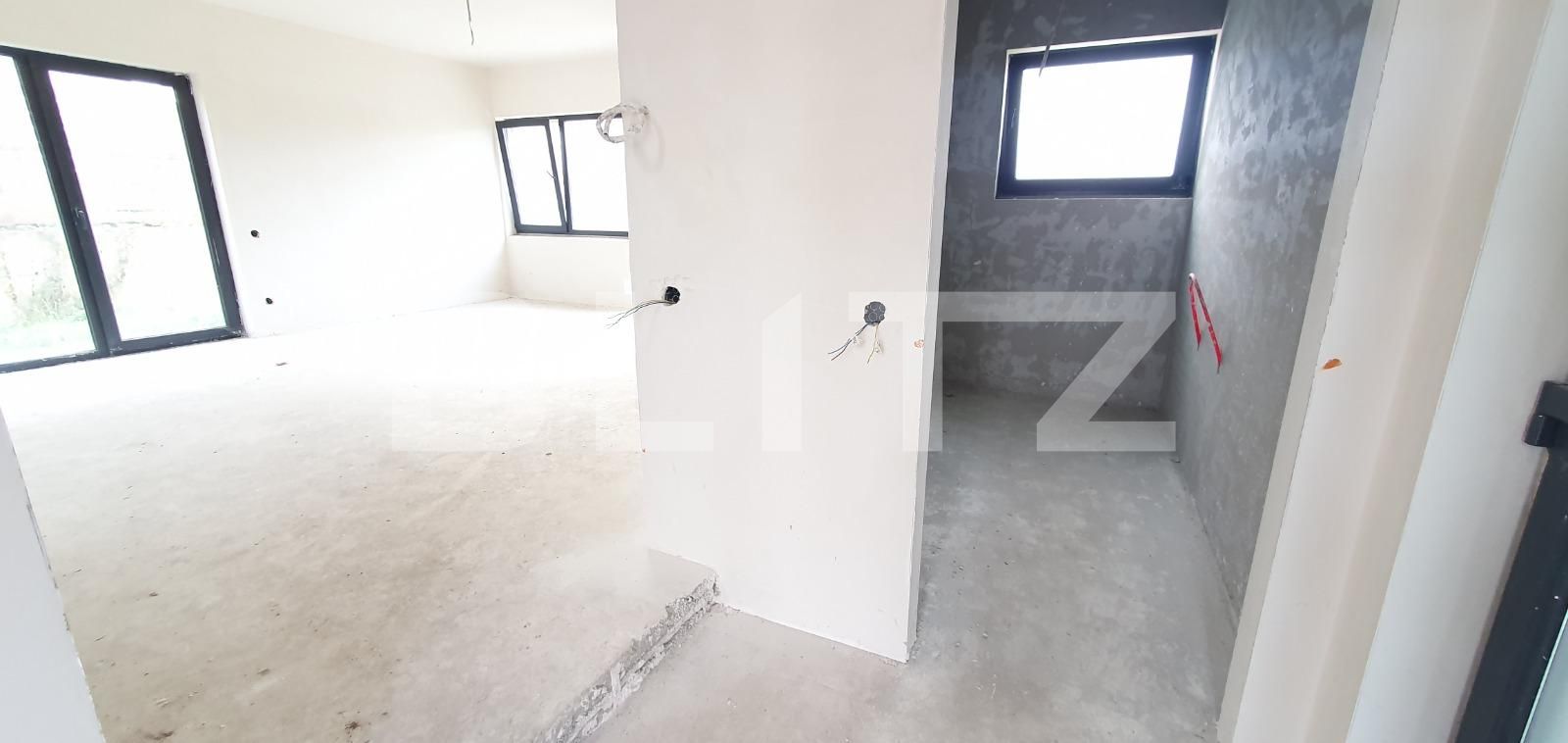 Casa de vânzare 4 camere Dezmir - 129097CV | BLITZ Cluj-Napoca | Poza5