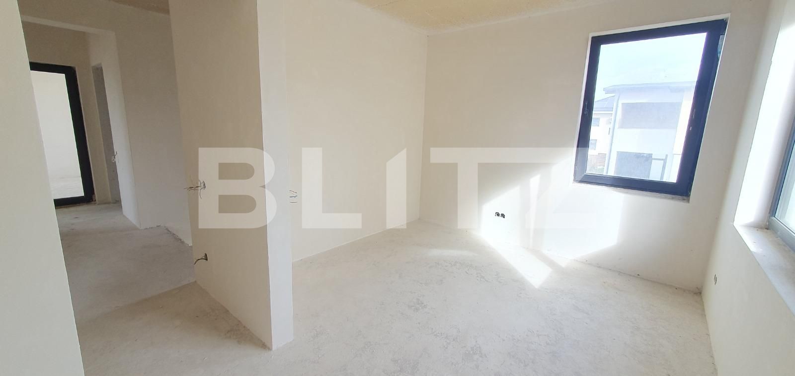 Casa de vânzare 4 camere Dezmir - 129097CV | BLITZ Cluj-Napoca | Poza14