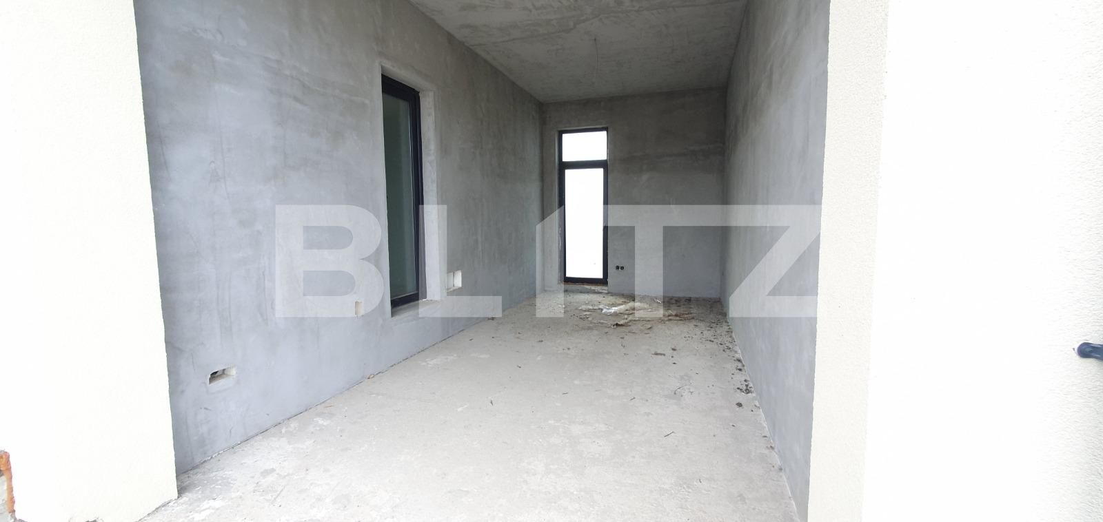 Casa de vânzare 4 camere Dezmir - 129097CV | BLITZ Cluj-Napoca | Poza16