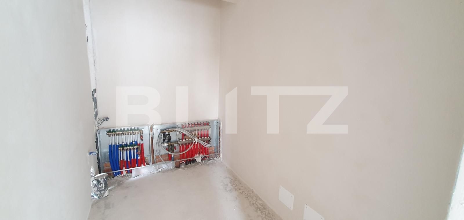 Casa de vânzare 4 camere Dezmir - 129097CV | BLITZ Cluj-Napoca | Poza12