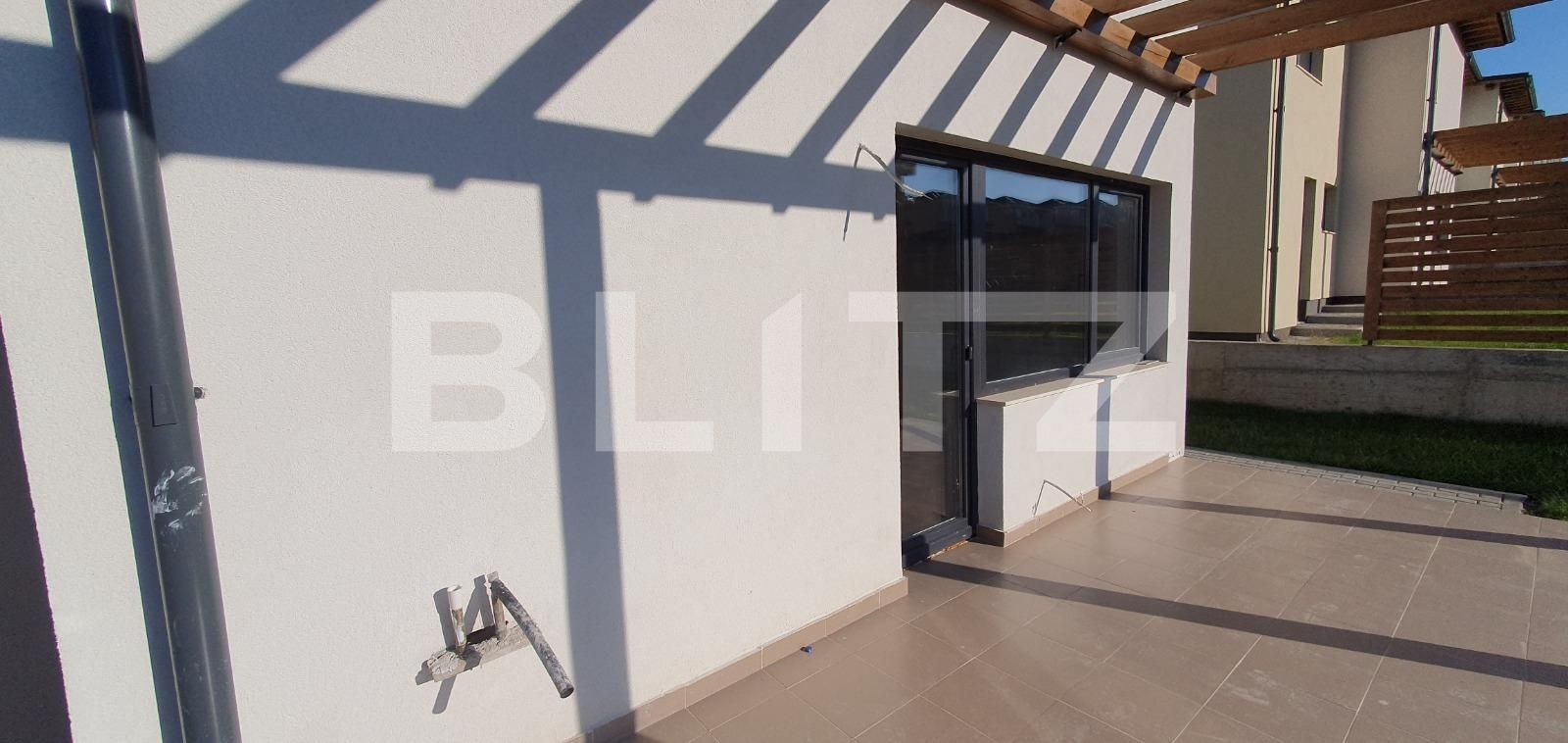 Casa de vânzare 4 camere Dezmir - 129097CV | BLITZ Cluj-Napoca | Poza7