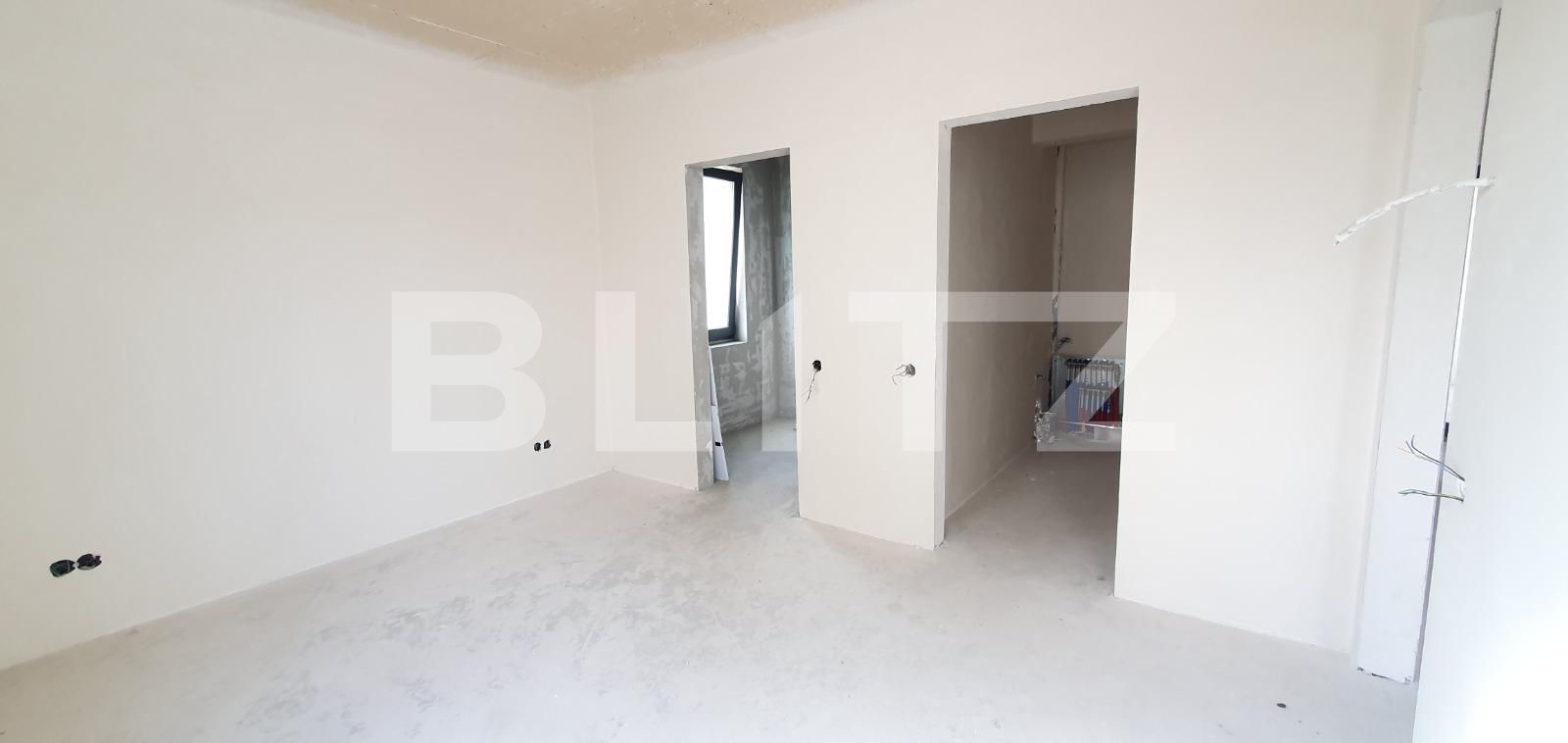 Casa de vânzare 4 camere Dezmir - 129097CV | BLITZ Cluj-Napoca | Poza8
