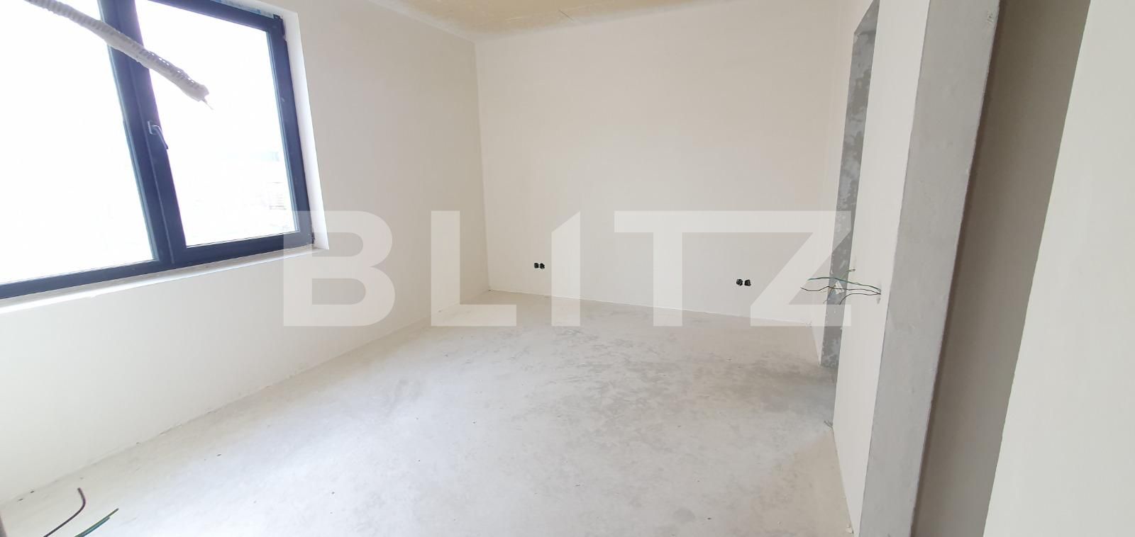 Casa de vânzare 4 camere Dezmir - 129097CV | BLITZ Cluj-Napoca | Poza10