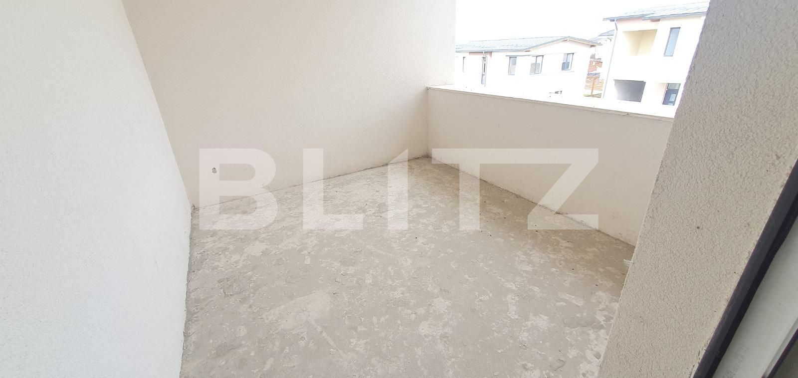 Casa de vânzare 4 camere Dezmir - 129097CV | BLITZ Cluj-Napoca | Poza17