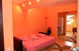 Apartament cu 1 camera de vanzare , 36 mp mobilat utilat modern