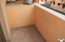 Apartament cu 1 camera de vanzare , 36 mp mobilat utilat modern