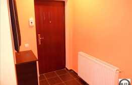 Apartament cu 1 camera de vanzare , 36 mp mobilat utilat modern