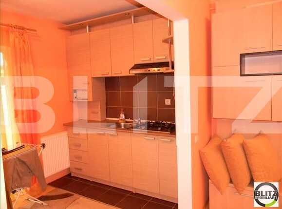 Garsonieră de vânzare Floreşti - 1291AV | BLITZ Cluj-Napoca | Poza3