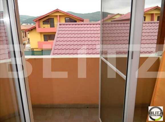 Garsonieră de vânzare Floreşti - 1291AV | BLITZ Cluj-Napoca | Poza5