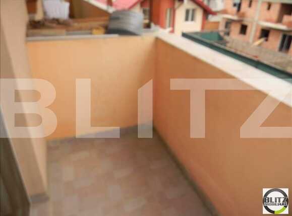 Garsonieră de vânzare Floreşti - 1291AV | BLITZ Cluj-Napoca | Poza6