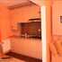 Garsonieră de vânzare Floreşti - 1291AV - Poza 1 din 6 | BLITZ Cluj-Napoca | Poza3