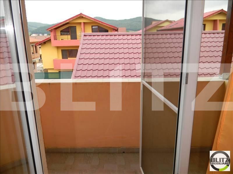 Garsonieră de vânzare Floreşti - 1291AV | BLITZ Cluj-Napoca | Poza5