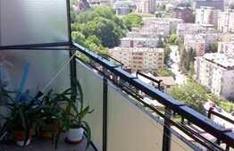 Vanzare apartament 3 camere, 80 mp, decomandat, zona Gradini Manastur!