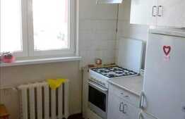 Vanzare apartament 3 camere, 80 mp, decomandat, zona Gradini Manastur!