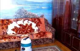 Vanzare apartament 3 camere, 80 mp, decomandat, zona Gradini Manastur!