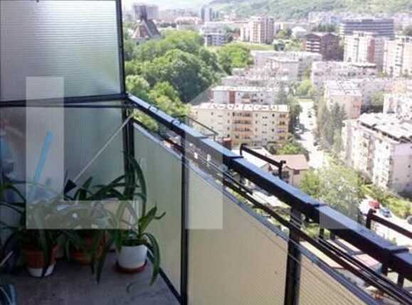 Apartament de vânzare 3 camere Manastur - 12910AV | BLITZ Cluj-Napoca | Poza5