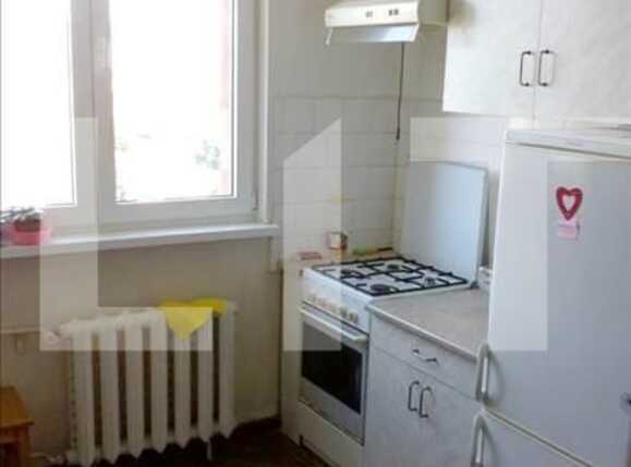 Apartament de vânzare 3 camere Manastur - 12910AV | BLITZ Cluj-Napoca | Poza3