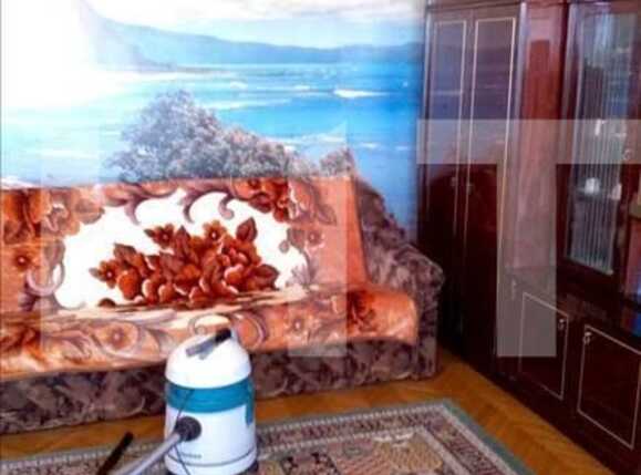 Apartament de vânzare 3 camere Manastur - 12910AV | BLITZ Cluj-Napoca | Poza2