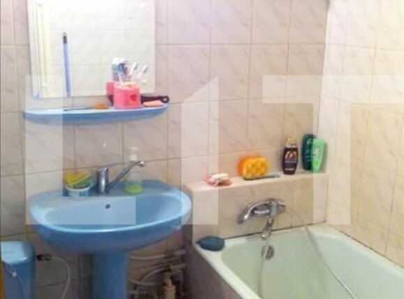 Apartament de vânzare 3 camere Manastur - 12910AV | BLITZ Cluj-Napoca | Poza4