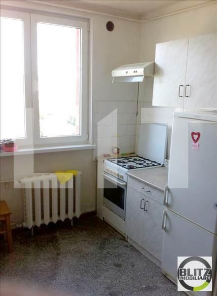 Apartament de vânzare 3 camere Manastur - 12910AV | BLITZ Cluj-Napoca | Poza3