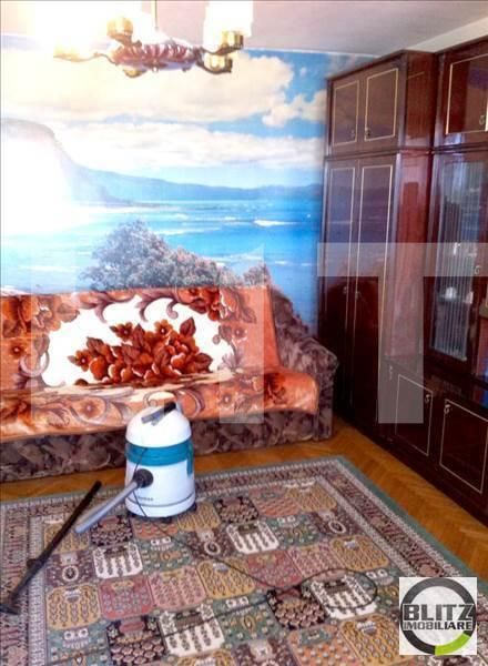 Apartament de vânzare 3 camere Manastur - 12910AV | BLITZ Cluj-Napoca | Poza2