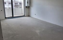 Apartament 2 camere, ansamblu nou, etaj intermediar, parcare subterana, zona Eroilor