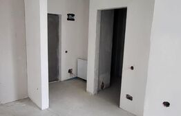 Apartament 2 camere, ansamblu nou, etaj intermediar, parcare subterana, zona Eroilor