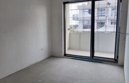 Apartament 2 camere, ansamblu nou, etaj intermediar, parcare subterana, zona Eroilor