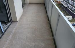 Apartament 2 camere, ansamblu nou, etaj intermediar, parcare subterana, zona Eroilor