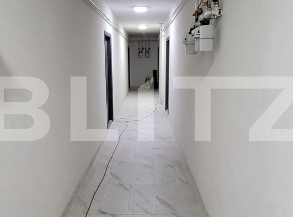 Apartament de vânzare 2 camere Floreşti - 129100AV | BLITZ Cluj-Napoca | Poza3