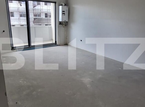 Apartament de vânzare 2 camere Floreşti - 129100AV | BLITZ Cluj-Napoca | Poza4