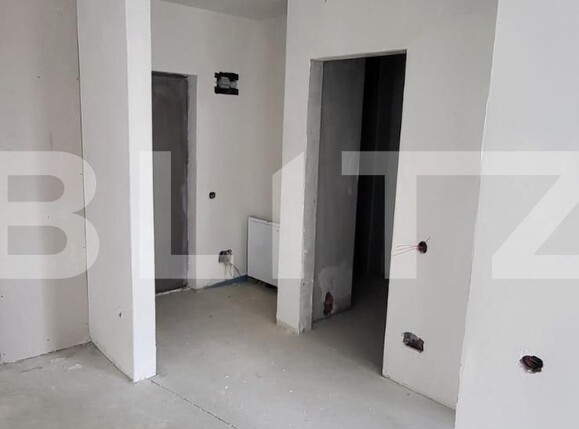 Apartament de vânzare 2 camere Floreşti - 129100AV | BLITZ Cluj-Napoca | Poza7